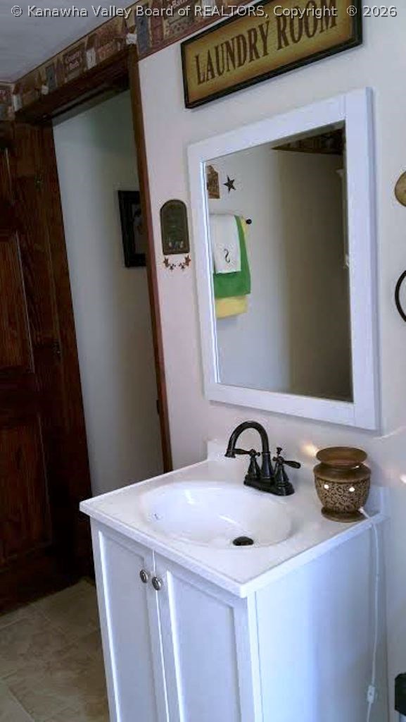 345 3rd Avenue Ripley, WV 25271 - Photo 12 of 21 Gallery Image 12
