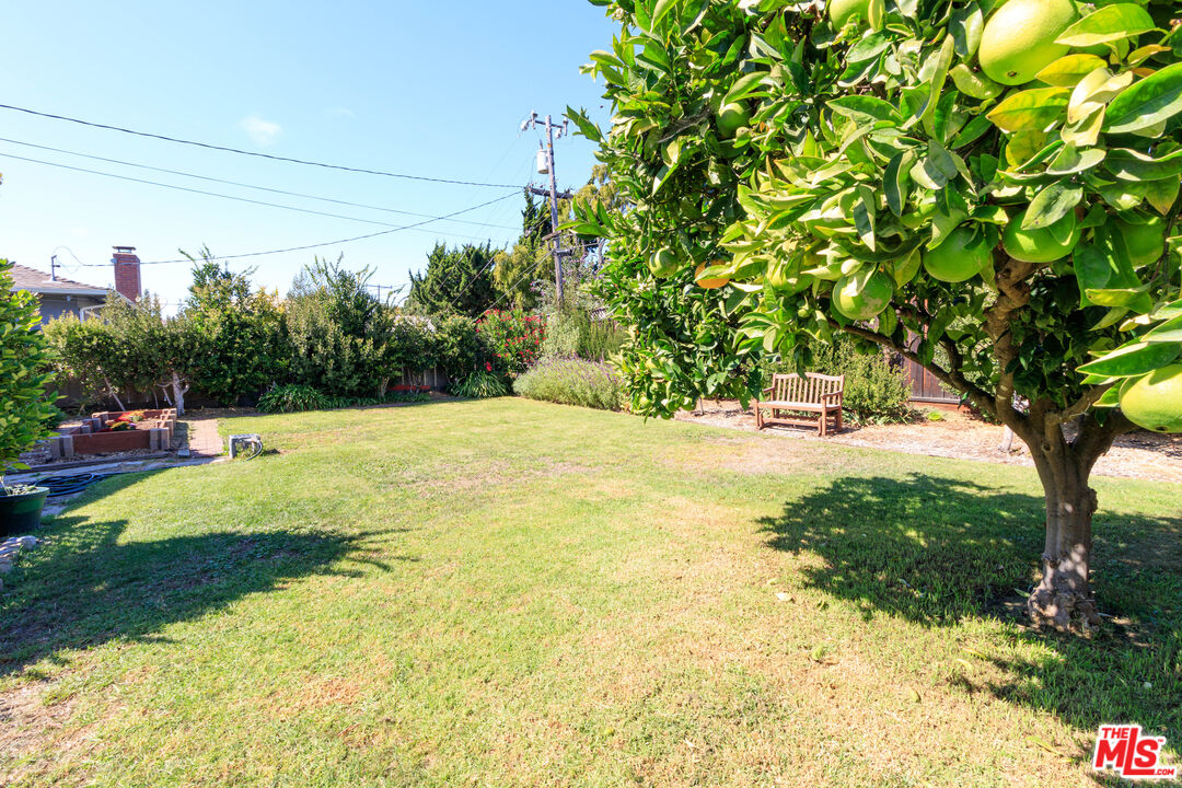 16 Del Rey Circle Salinas, CA 93901 - Photo 32 of 46 Gallery Image 32