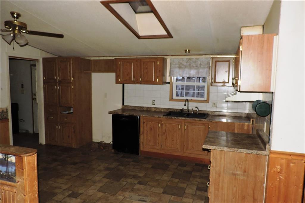 72 Hideaway Acres Road Chelsea, ME 04330 - Photo 6 of 10 Photo