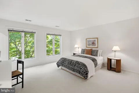 $1,829,000 | 11815 Beekman Place, Rockville, MD 20854
