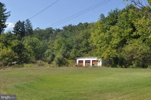 $900,000 | 33-47 Hollenbush Lane, Orwigsburg, PA 17961