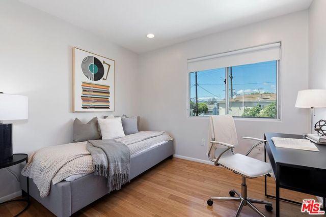 a view of a terrace with furniture and stove
