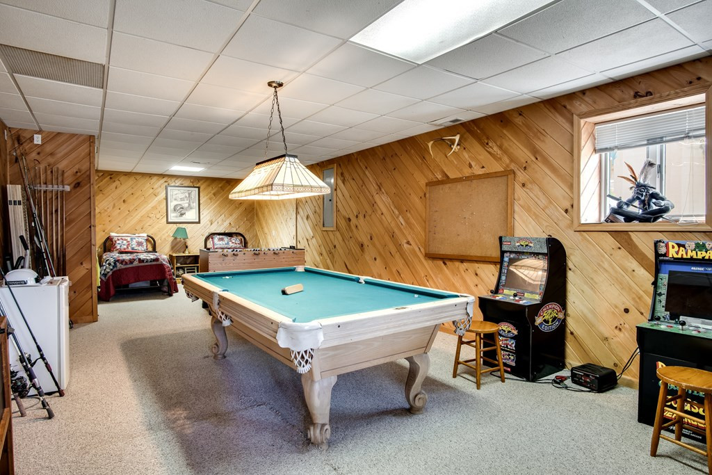 82 Avisco Road Robbinsville, NC 28771 - Photo 39 of 77