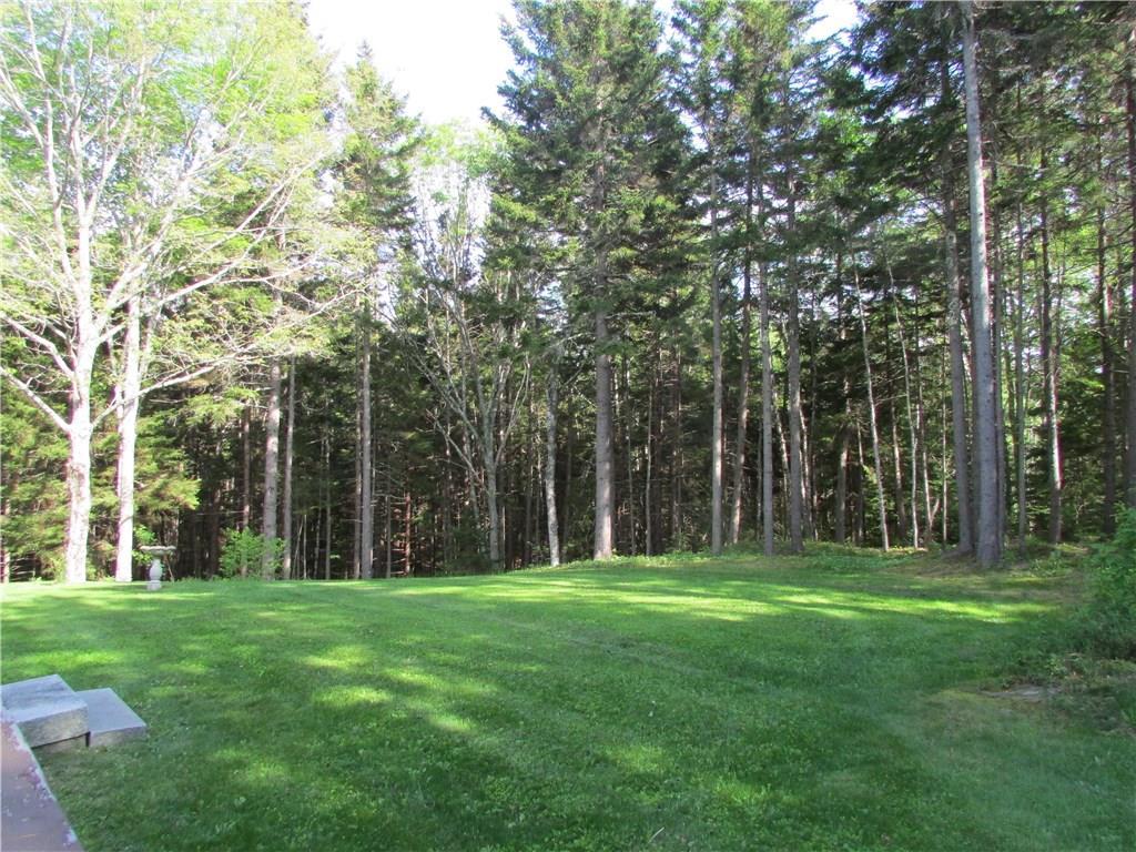 7 Sunset Cove Road Harpswell, ME 04079 - Photo 33 of 35 Photo
