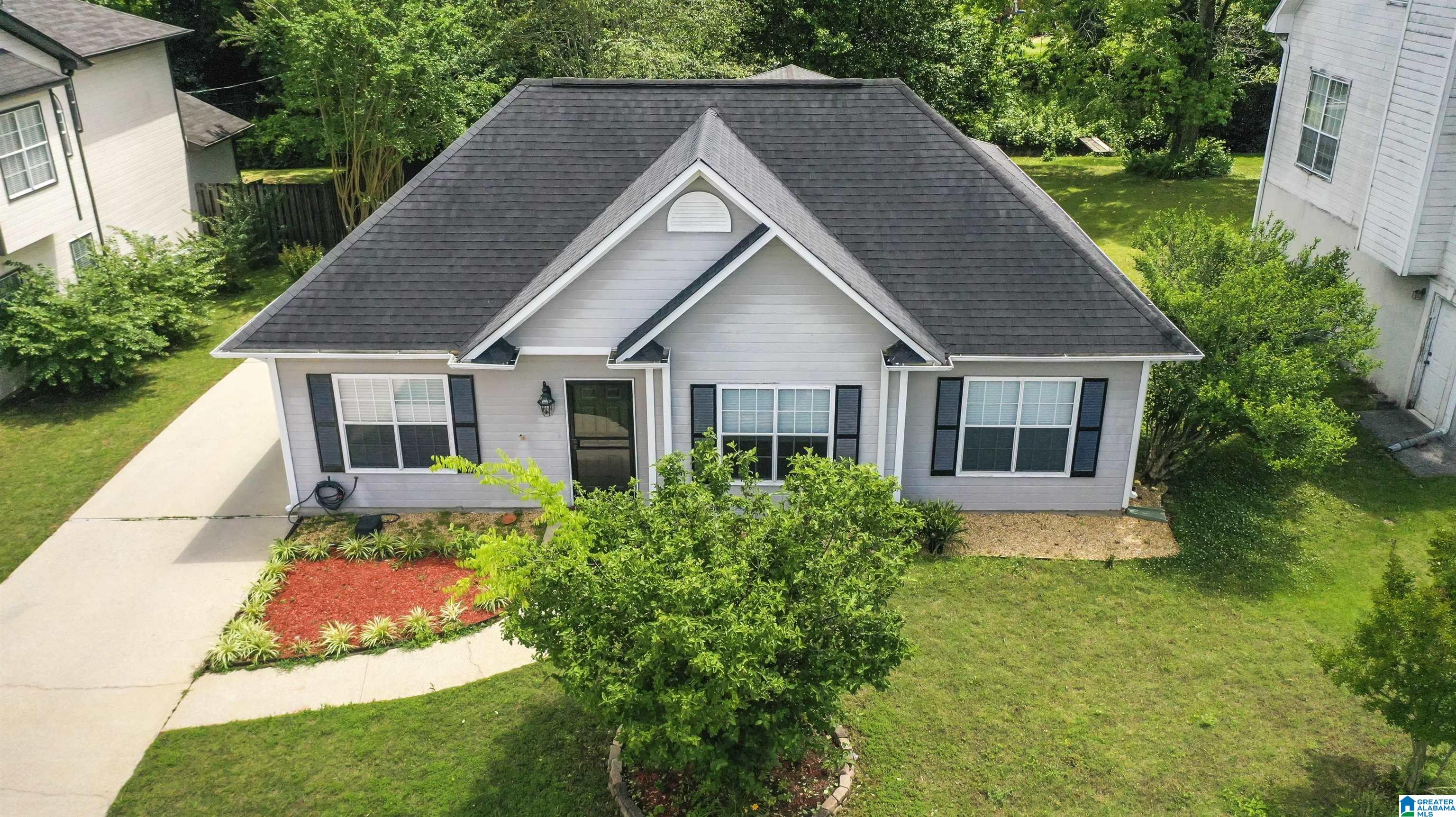 2219 Summer Ridge Drive Birmingham, AL 35226 - Photo 1 of 28
