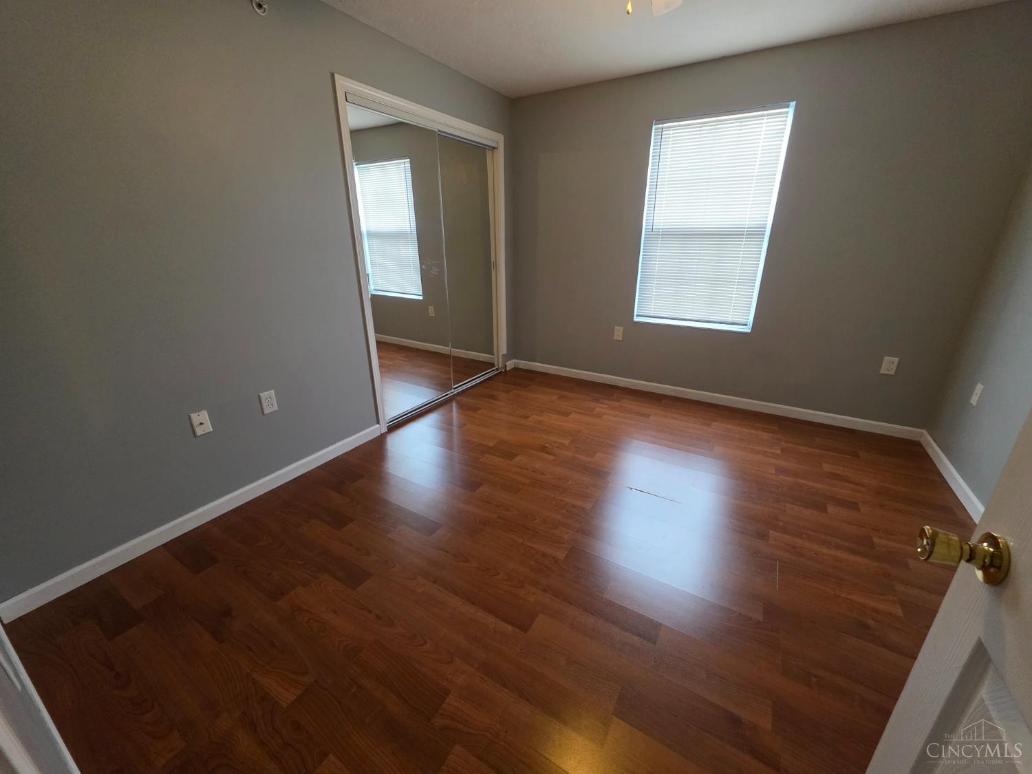 10300 West Road, Unit 9 Harrison, OH 45030 - Photo 14 of 24 Gallery Image 14