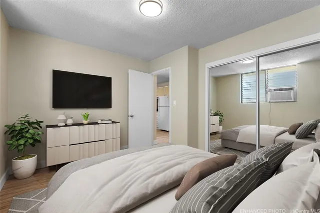 $279,000 | 814 Kinau Street, Unit 401, Honolulu, HI 96813