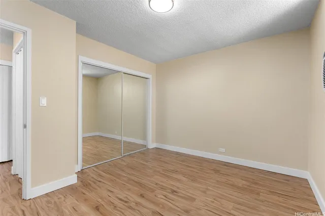 $279,000 | 814 Kinau Street, Unit 401, Honolulu, HI 96813