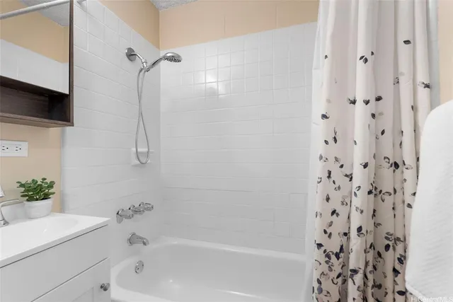 $279,000 | 814 Kinau Street, Unit 401, Honolulu, HI 96813