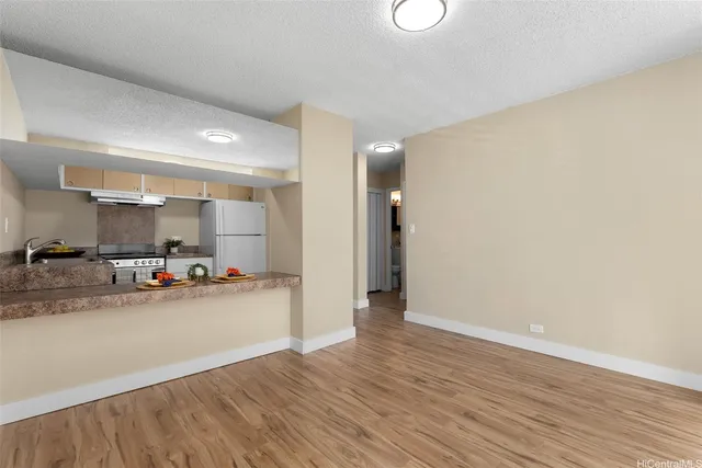 $279,000 | 814 Kinau Street, Unit 401, Honolulu, HI 96813