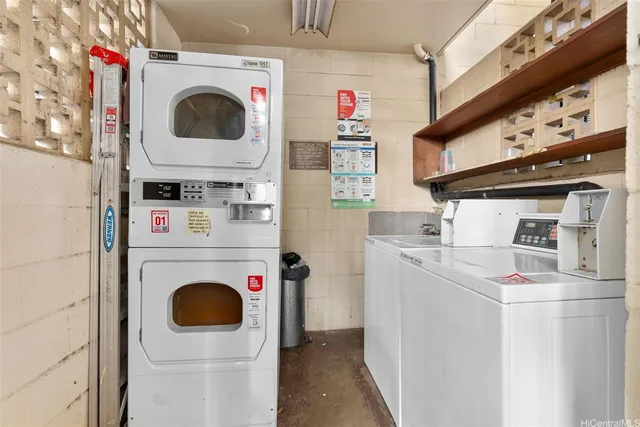 $279,000 | 814 Kinau Street, Unit 401, Honolulu, HI 96813