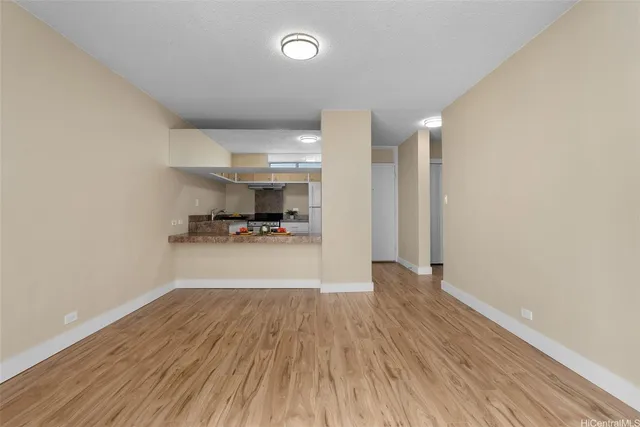$279,000 | 814 Kinau Street, Unit 401, Honolulu, HI 96813