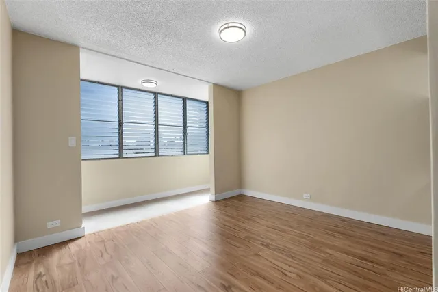 $279,000 | 814 Kinau Street, Unit 401, Honolulu, HI 96813