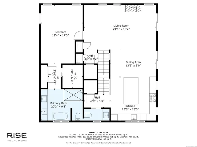 $1,575,000 | 2 Old South Cove Road, Old Saybrook, CT 06475
