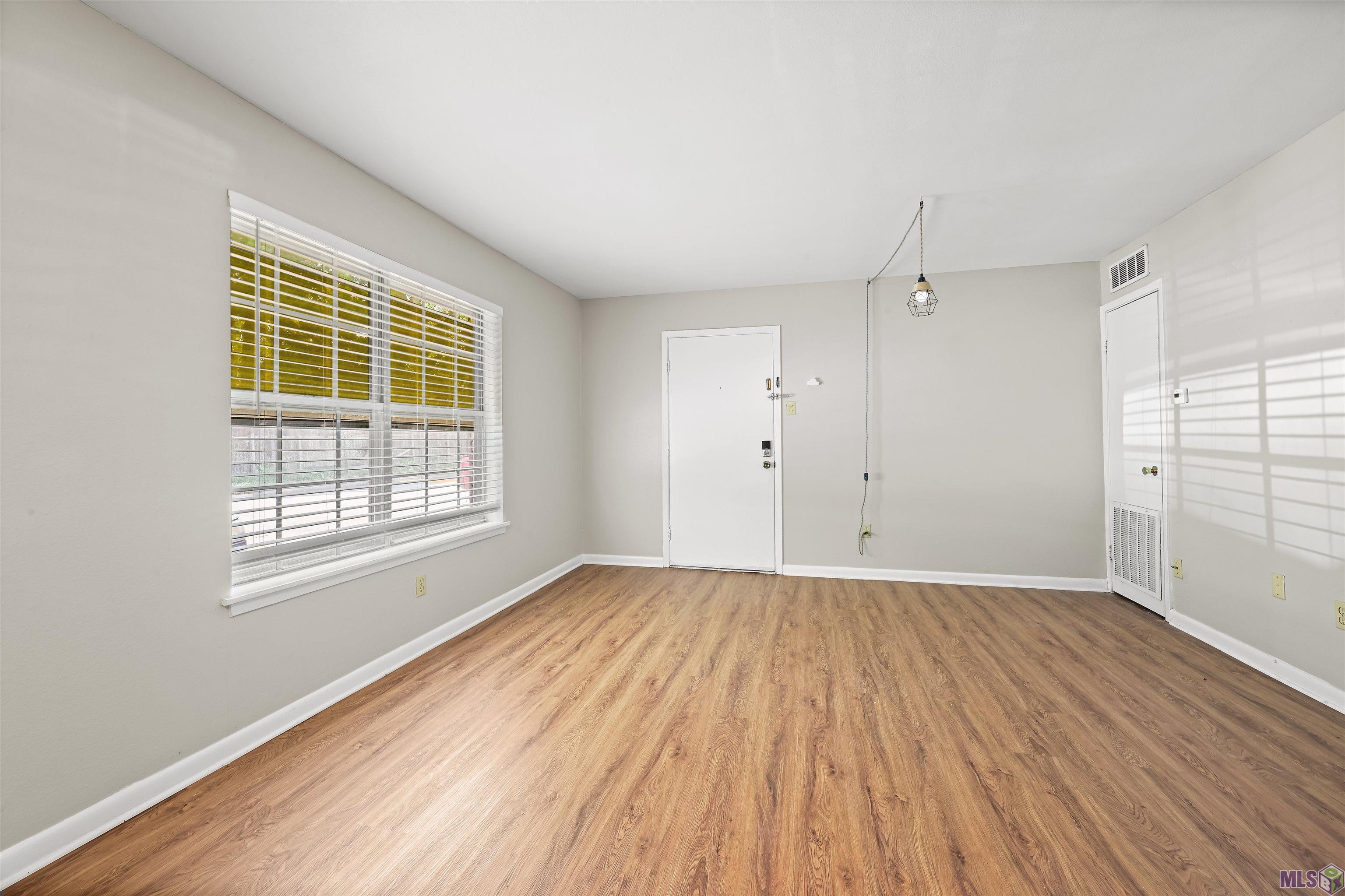 1701 Lobdell Avenue, Unit 78 Baton Rouge, LA 70806 - Photo 5 of 16