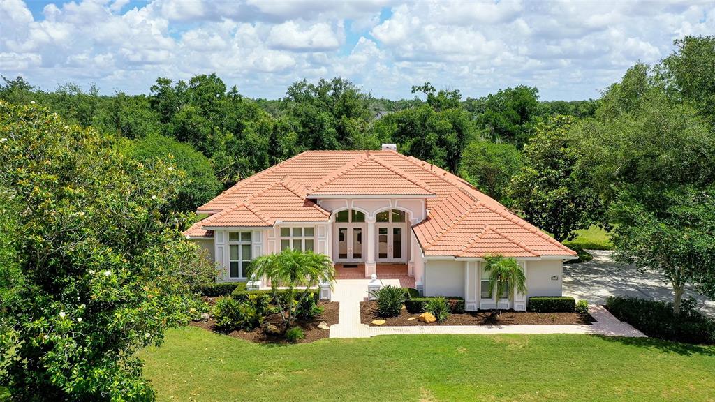 6935 Riversedge St Circle Bradenton, FL 34202 - Photo 1 of 57