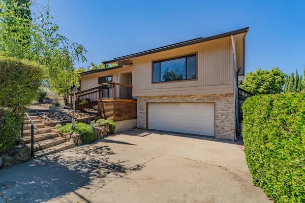 $529,500 | 419 McGee Street, Jackson, CA 95642