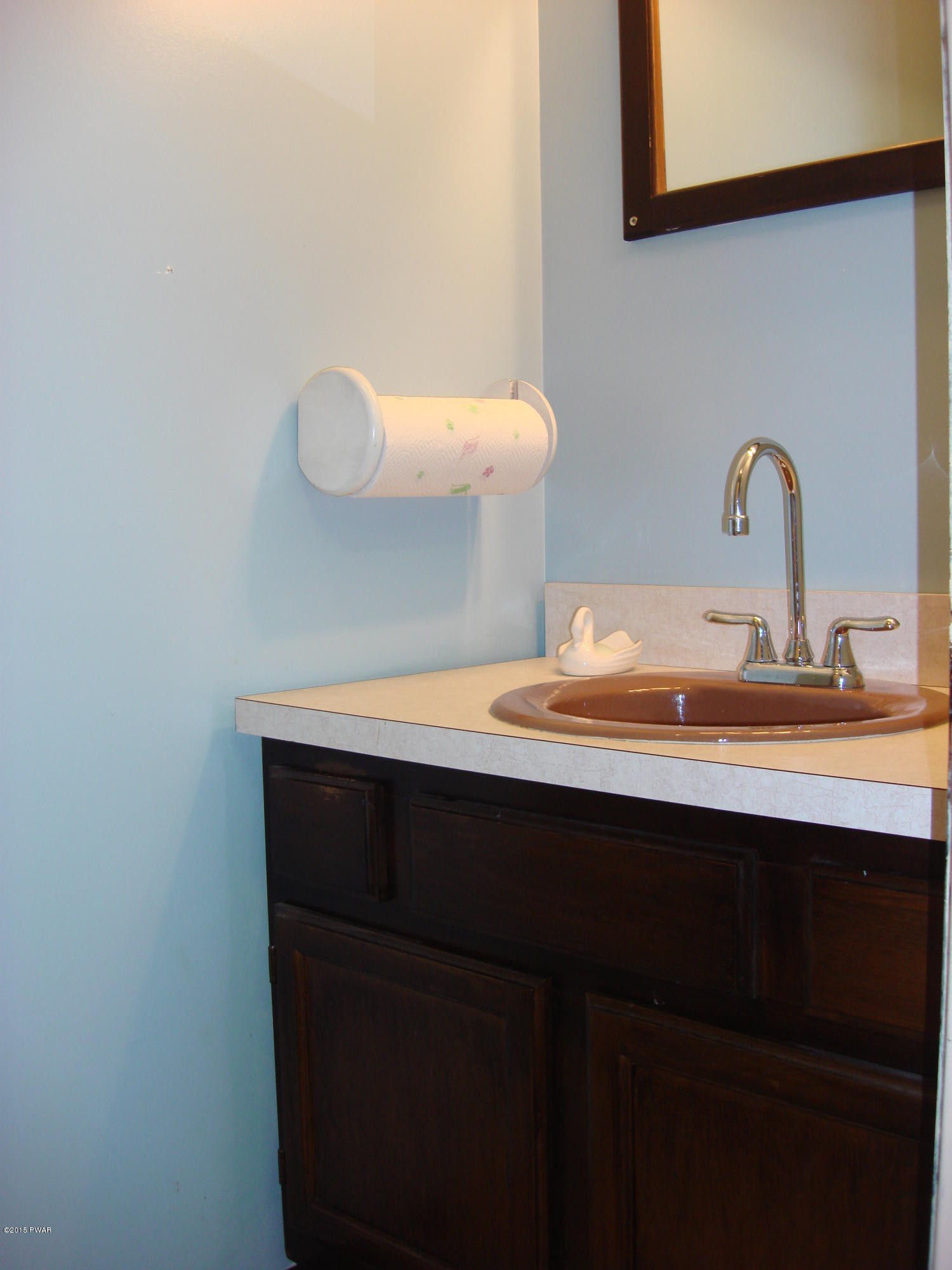 118 Northwood Road Dingmans Ferry, PA 18328 - Photo 67 of 87