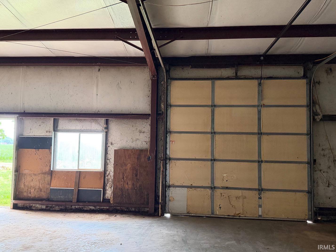 8600 Gross Road Mount Vernon, IN 47620 - Photo 10 of 20