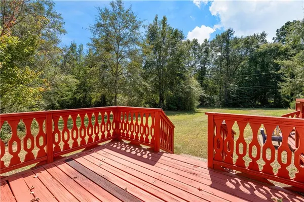 $550,000 | 475 Hammett Circle, Hogansville, GA 30230