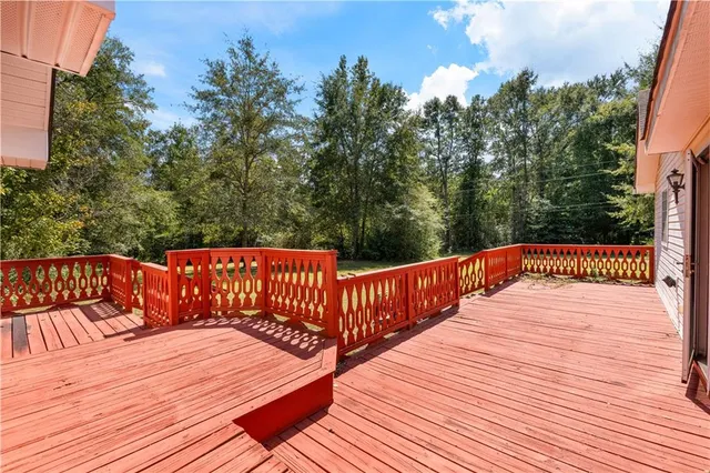 $620,000 | 475 Hammett Circle, Hogansville, GA 30230