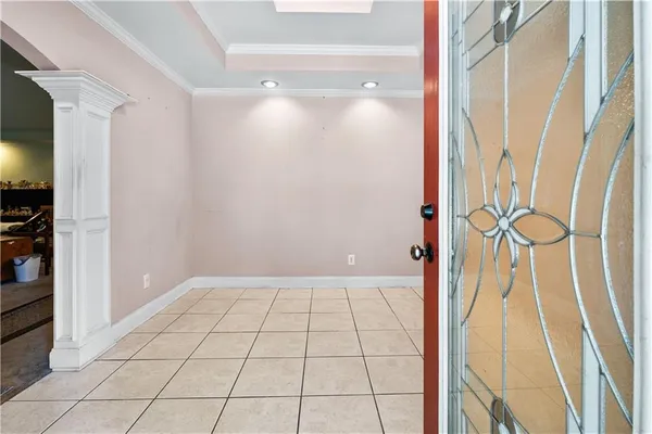$550,000 | 475 Hammett Circle, Hogansville, GA 30230