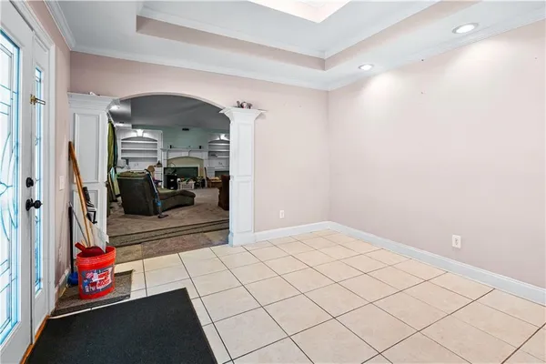 $550,000 | 475 Hammett Circle, Hogansville, GA 30230