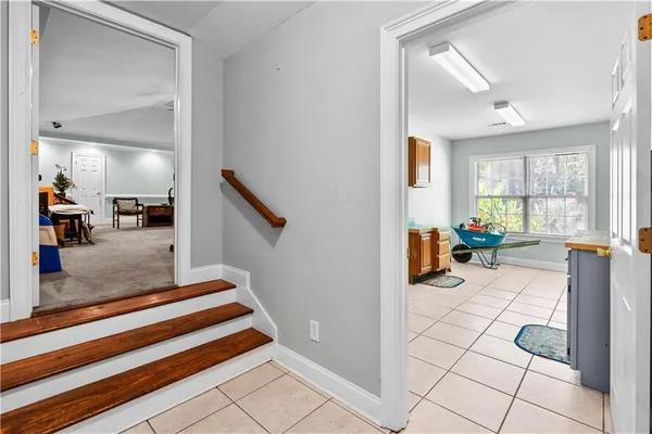$550,000 | 475 Hammett Circle, Hogansville, GA 30230