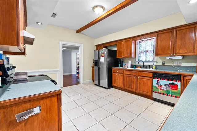 $620,000 | 475 Hammett Circle, Hogansville, GA 30230