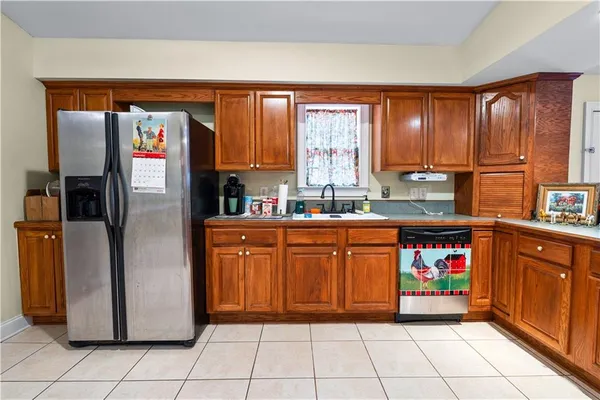 $550,000 | 475 Hammett Circle, Hogansville, GA 30230