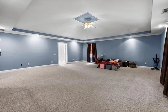 $620,000 | 475 Hammett Circle, Hogansville, GA 30230