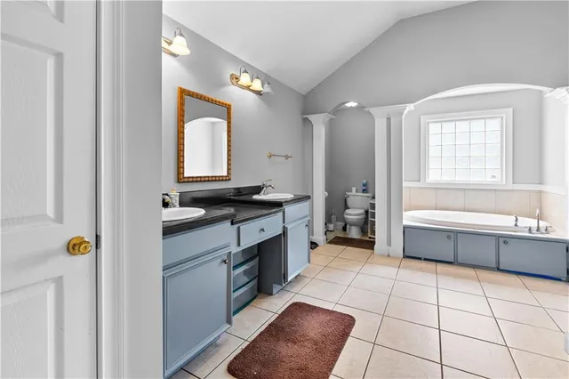 $620,000 | 475 Hammett Circle, Hogansville, GA 30230