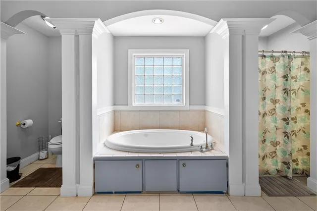 $620,000 | 475 Hammett Circle, Hogansville, GA 30230