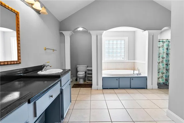 $620,000 | 475 Hammett Circle, Hogansville, GA 30230