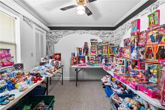 $620,000 | 475 Hammett Circle, Hogansville, GA 30230