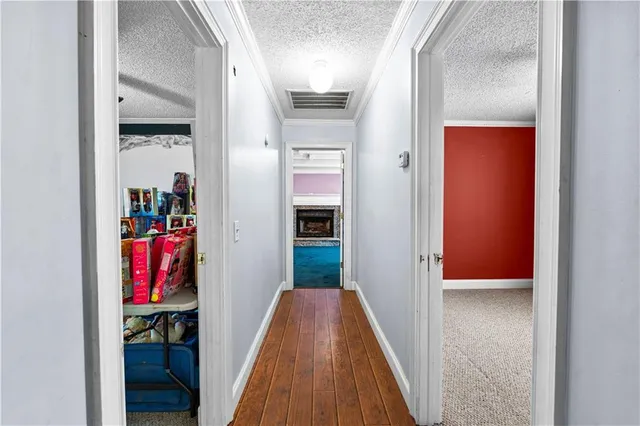 $620,000 | 475 Hammett Circle, Hogansville, GA 30230