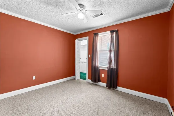 $550,000 | 475 Hammett Circle, Hogansville, GA 30230