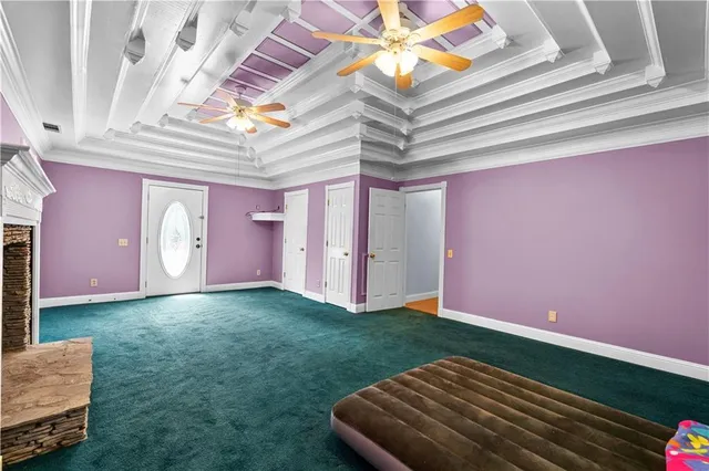 $620,000 | 475 Hammett Circle, Hogansville, GA 30230