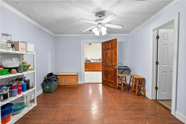 $550,000 | 475 Hammett Circle, Hogansville, GA 30230