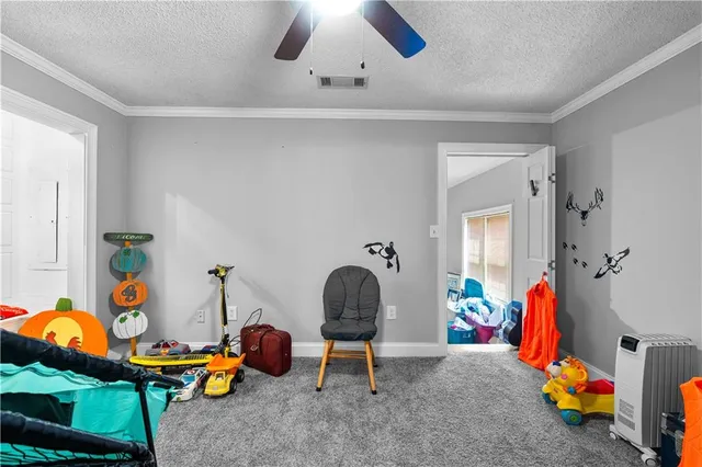 $620,000 | 475 Hammett Circle, Hogansville, GA 30230