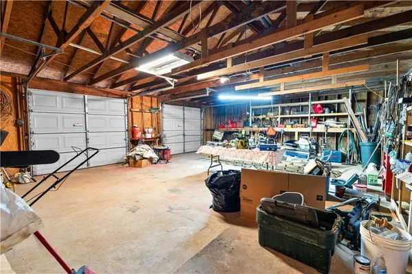 $550,000 | 475 Hammett Circle, Hogansville, GA 30230