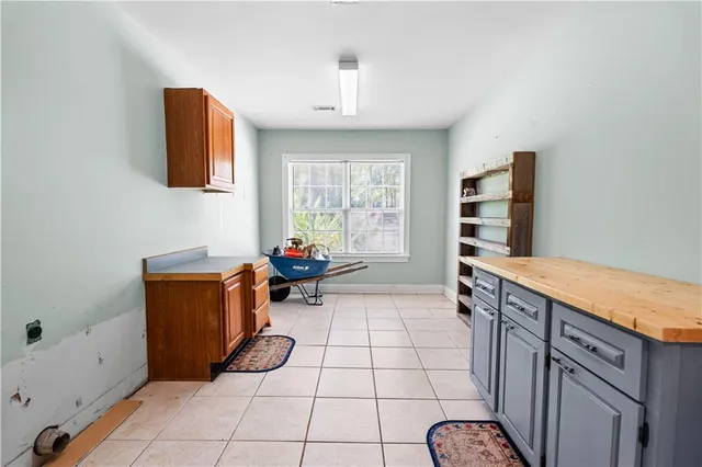 $620,000 | 475 Hammett Circle, Hogansville, GA 30230