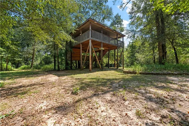 $620,000 | 475 Hammett Circle, Hogansville, GA 30230