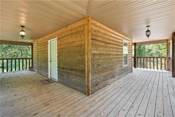$550,000 | 475 Hammett Circle, Hogansville, GA 30230