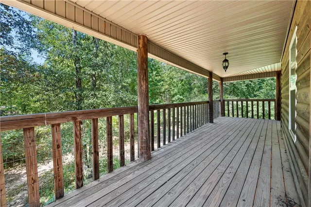 $620,000 | 475 Hammett Circle, Hogansville, GA 30230