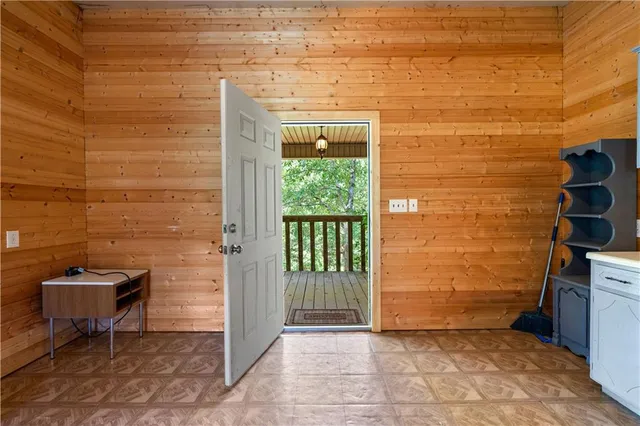 $620,000 | 475 Hammett Circle, Hogansville, GA 30230