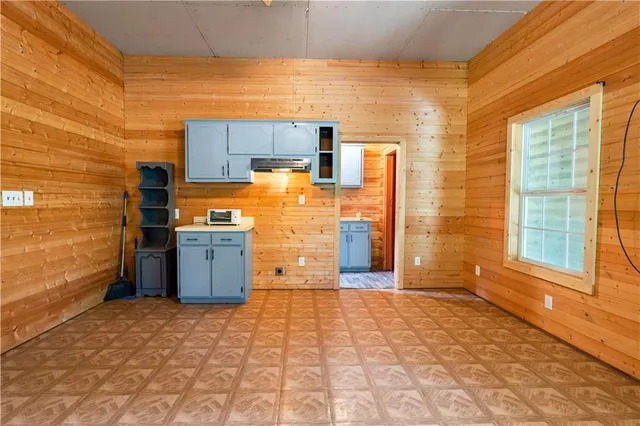 $620,000 | 475 Hammett Circle, Hogansville, GA 30230