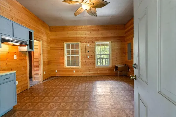 $550,000 | 475 Hammett Circle, Hogansville, GA 30230