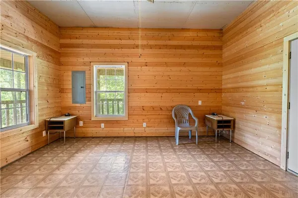 $550,000 | 475 Hammett Circle, Hogansville, GA 30230