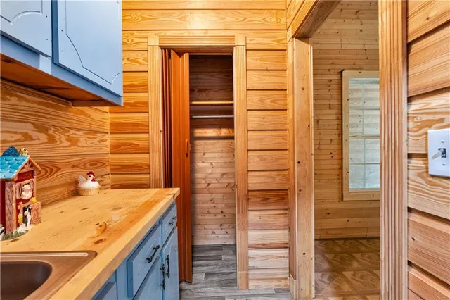 $620,000 | 475 Hammett Circle, Hogansville, GA 30230